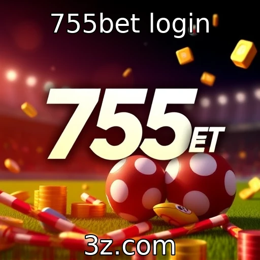 Expansão de plataformas de apostas influencia mercado de iGaming