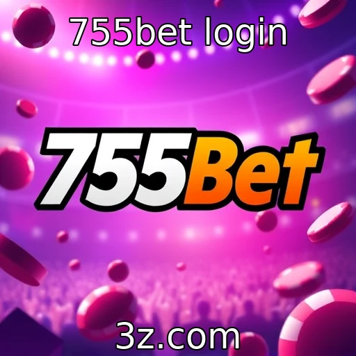 Desempenho financeiro de provedores de jogos atinge novo patamar