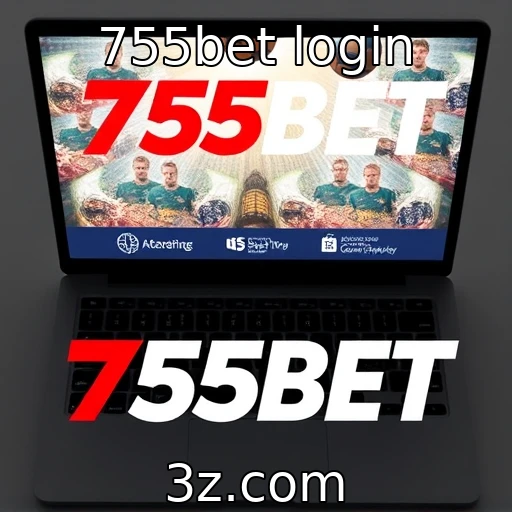 Expansão de plataformas de apostas online no mercado brasileiro