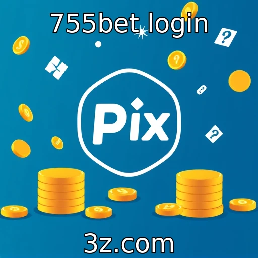 Novos métodos de pagamento e o impacto do Pix no iGaming