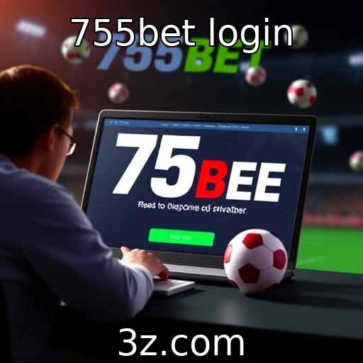 Mudanças regulatórias e seu efeito sobre o setor de apostas online