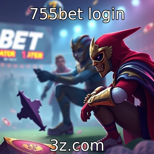 Inovações em RNG transformam experiência de jogos online