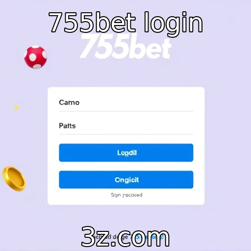 Impacto das novas tecnologias em jackpots progressivos