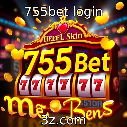 Evolução de jackpots progressivos em cassinos online