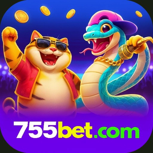 755bet login